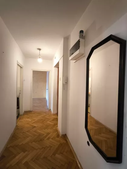 Otona Župančiča | 4zida.rs