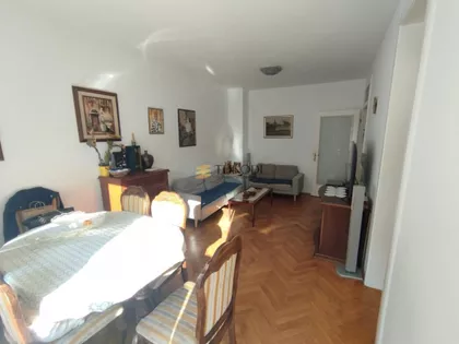 Vladislava Kaćanskog | 4zida.rs