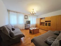 Liman 3, Liman, Gradske lokacije, Novi Sad | 4zida.rs | 4zida.rs