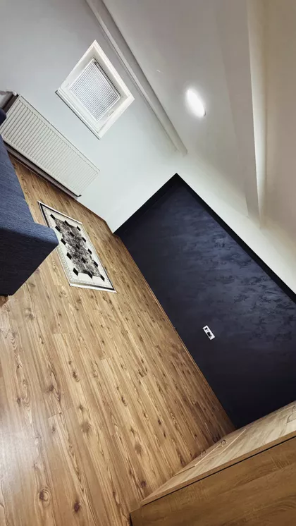 Viška 21 | 4zida.rs