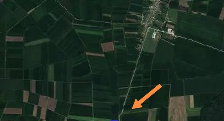 Poljoprivredno zemljište | 4zida