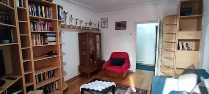 Nedeljka Čabrinovića | 4zida.rs