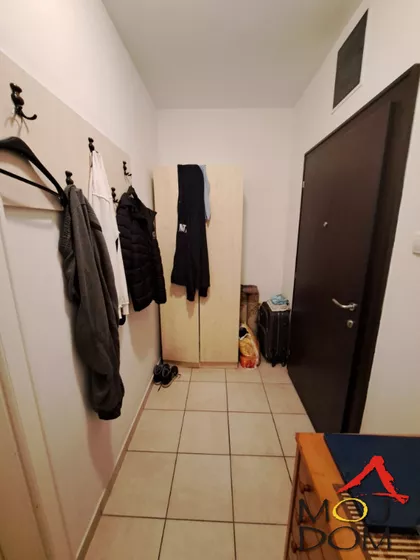 Nova Detelinara | 4zida.rs