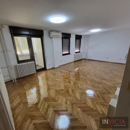 Sajmište | 4zida.rs
