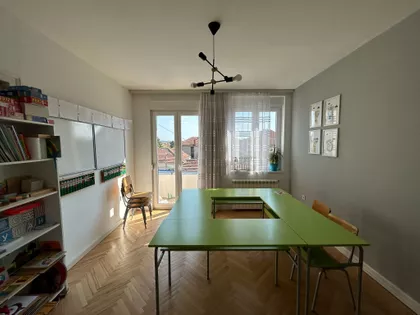 Sedmog Jula | 4zida.rs