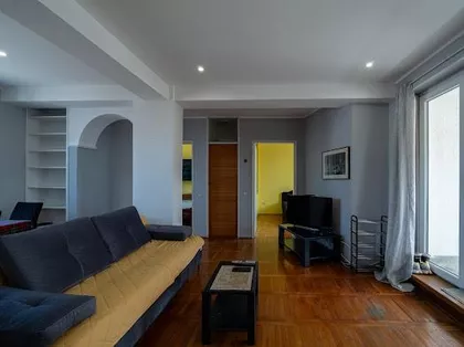 Krušedolska | 4zida.rs