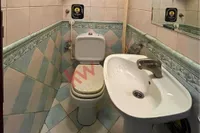 Šestosoban stan | 4zida