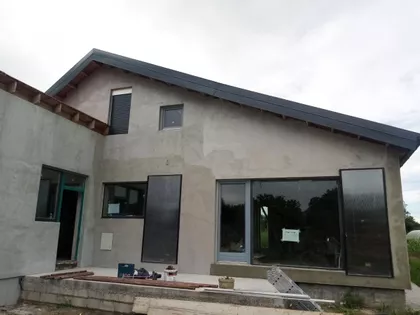 Maksima Gorkog | 4zida.rs