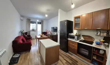 Konjarnik | 4zida.rs