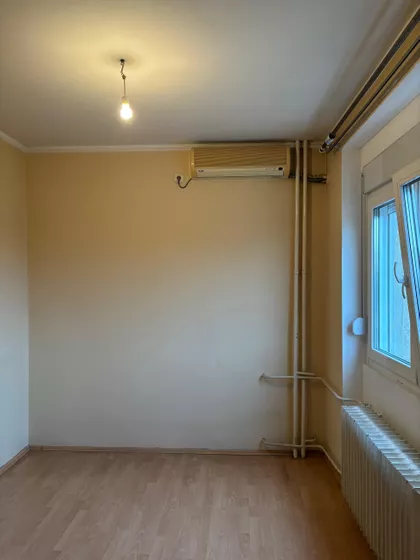 Dr Žarka Fogaraša 30b | 4zida.rs