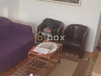 Čair, Medijana, Gradske lokacije, Niš | 4zida.rs