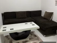 Crveni Pevac, Medijana, Gradske lokacije, Niš | 4zida.rs