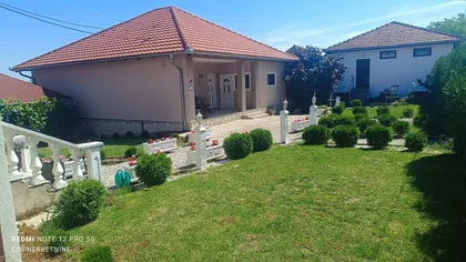 Suvoborska | 4zida.rs