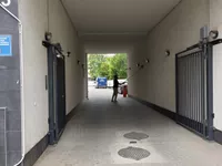 Podbara, Gradske lokacije, Novi Sad | 4zida.rs