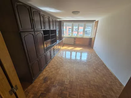 Maksima Gorkog | 4zida.rs