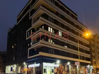 Novi Sad, Gradske lokacije, Bulevar Oslobođenja | 4zida.rs | 4zida.rs