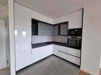 Beograd, Voždovac opština, Trošarina | 4zida.rs | 4zida.rs