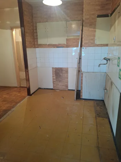 Bulevar Mihajla Pupina | 4zida.rs