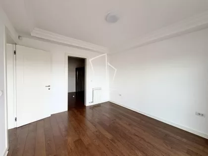 Vojvode Dobrnjca | 4zida.rs