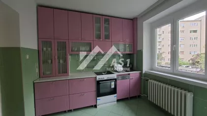 Ive Lole Ribara | 4zida.rs