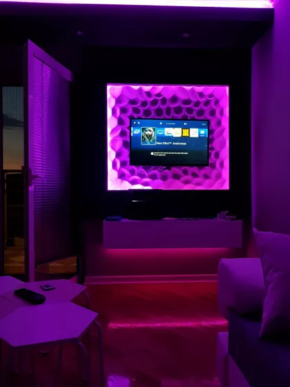 Jelisavete Načić | 4zida.rs