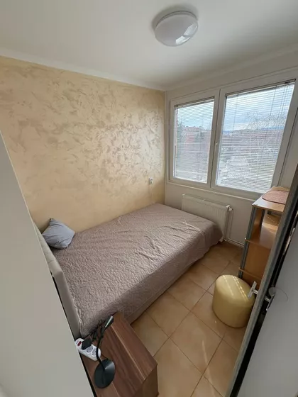 Crvenog Krsta | 4zida.rs