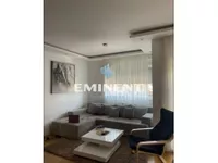 Banovo Brdo, Čukarica opština, Beograd | 4zida.rs