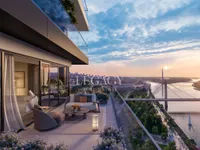 Beograd, Savski Venac, Beograd na vodi | 4zida.rs | 4zida.rs