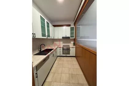 Vajara Đoke Jovanovića | 4zida.rs