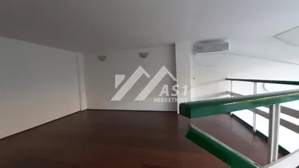 Mileve Marić | 4zida.rs