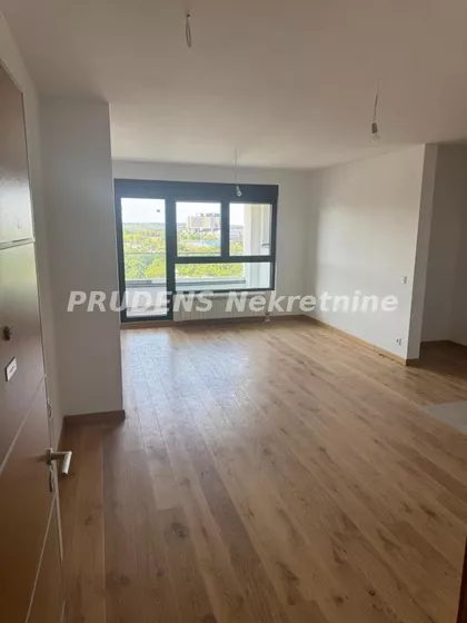 Vojvode Stepe | 4zida.rs