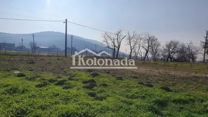 Nemenikuće | 4zida.rs