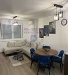 Novi Sad, Gradske lokacije, Adice | 4zida.rs | 4zida.rs