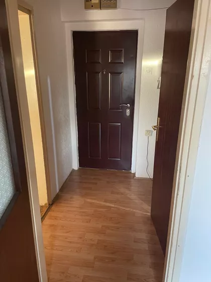 Arsenija Čarnojevića | 4zida.rs