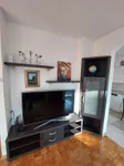 Beograd, Stari Grad opština, Dorćol, Donji Dorćol, Dunavski kej | 4zida.rs | 4zida.rs