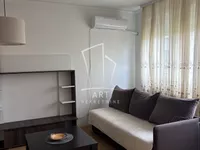 Žarkovo, Čukarica, Čukarica opština, Beograd | 4zida.rs