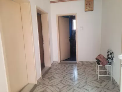 Kovači | 4zida.rs