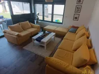 Futog, Okolne lokacije, Novi Sad | 4zida.rs