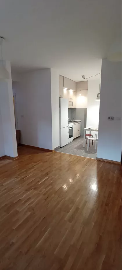 Save Maleševića 49 | 4zida.rs