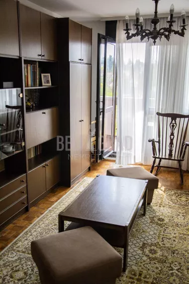 Dobrivoja Petkovića