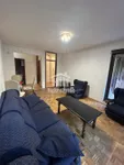 Beograd, Palilula opština, Višnjička Banja | 4zida.rs | 4zida.rs