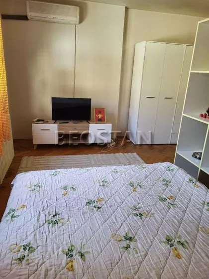 Krusedolska | 4zida.rs
