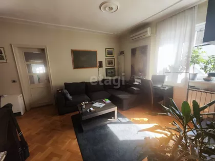 Beograd centar | 4zida.rs