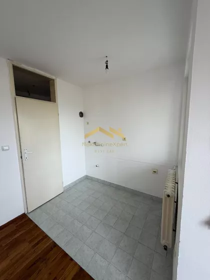 Banatić | 4zida.rs