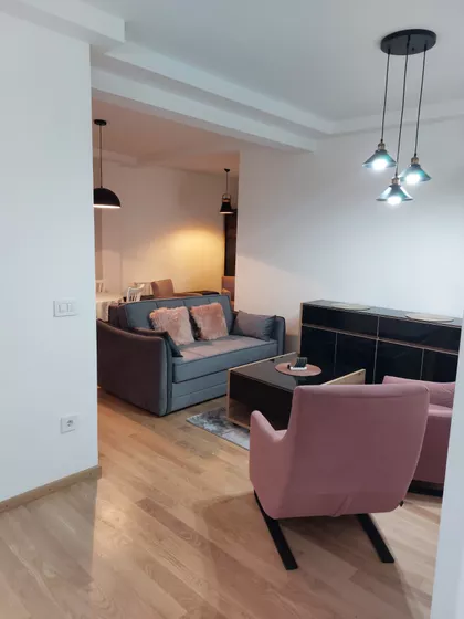 Dubljanska | 4zida.rs