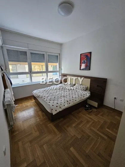 Ivankovačka | 4zida.rs