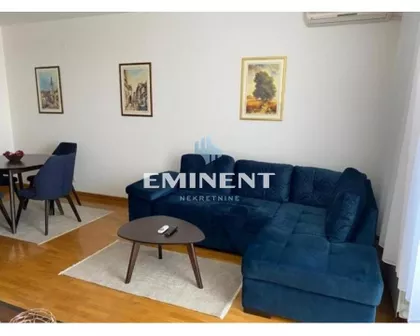 Bulevar Crvene Armije | 4zida.rs