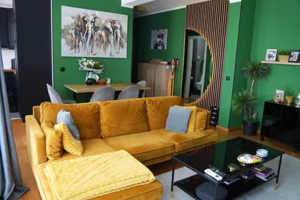 Dimitrija Tucovica | 4zida.rs