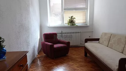 Carigradska | 4zida.rs
