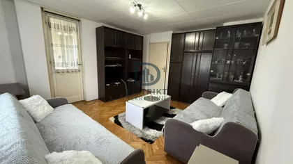 Somborska | 4zida.rs